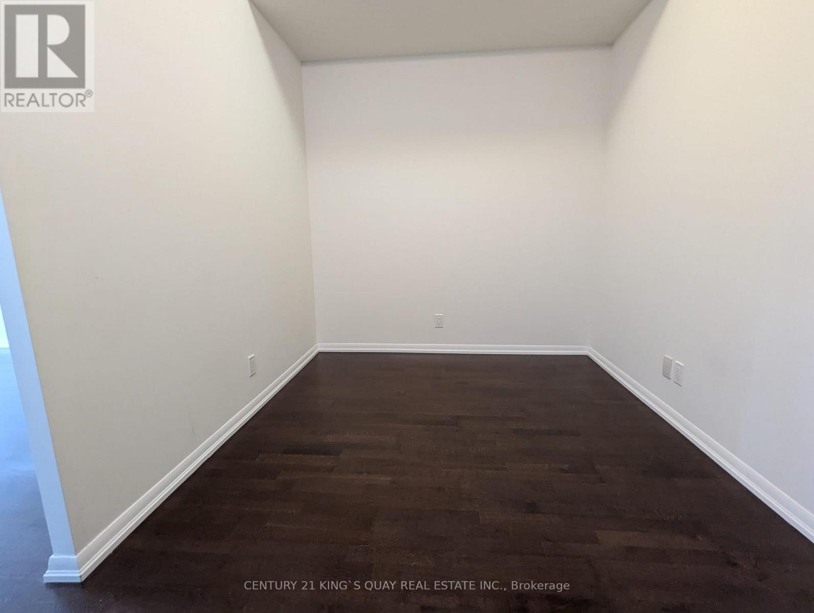 906 - 832 Bay Street, Toronto, Ontario  M5S 1Z6 - Photo 9 - C13654186