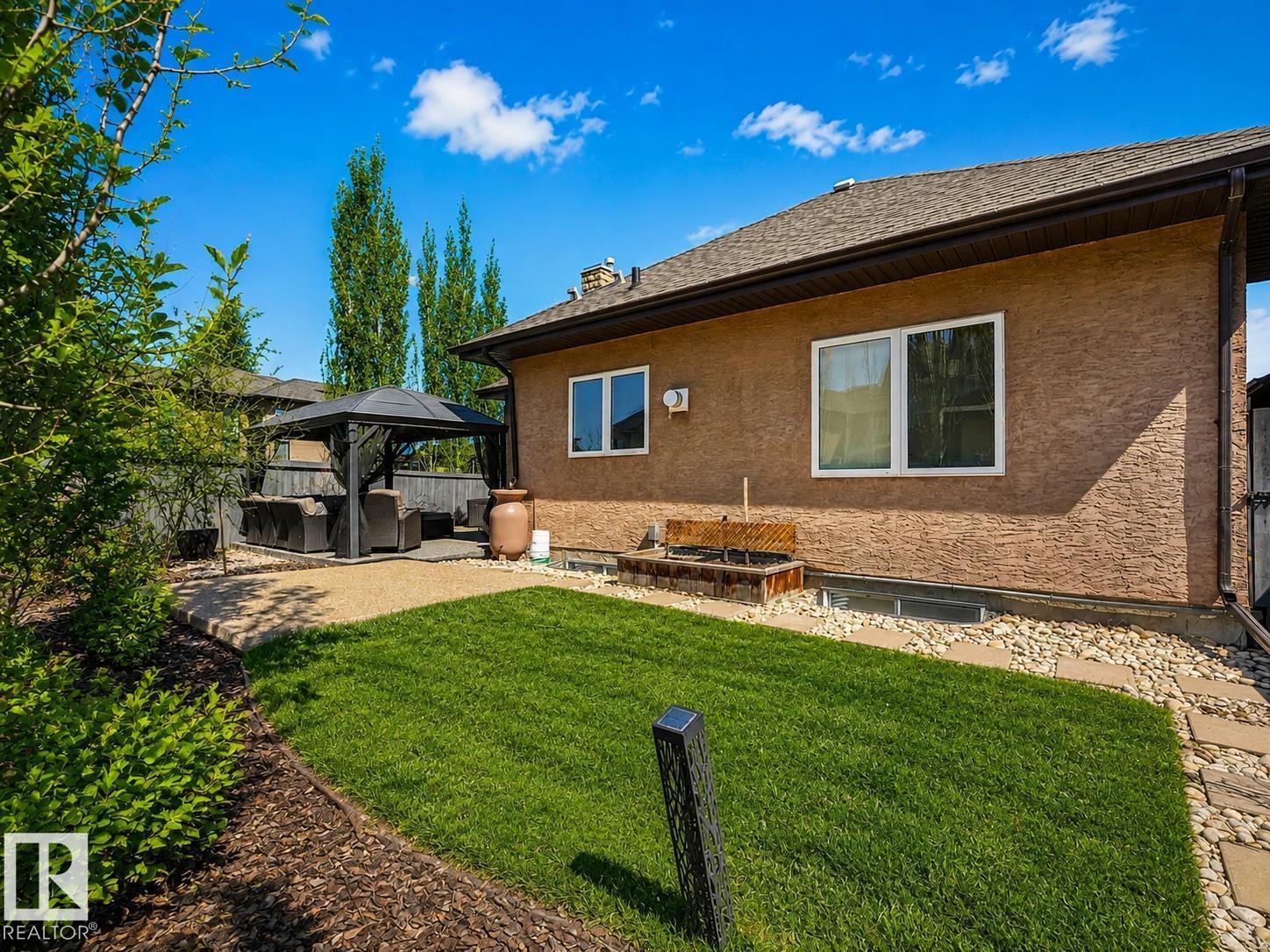 picture 46