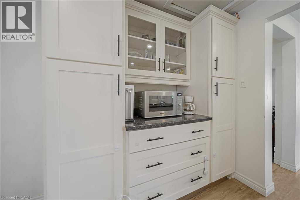 24 Park Street, Aylmer, Ontario  N5H 2P3 - Photo 33 - 40838279