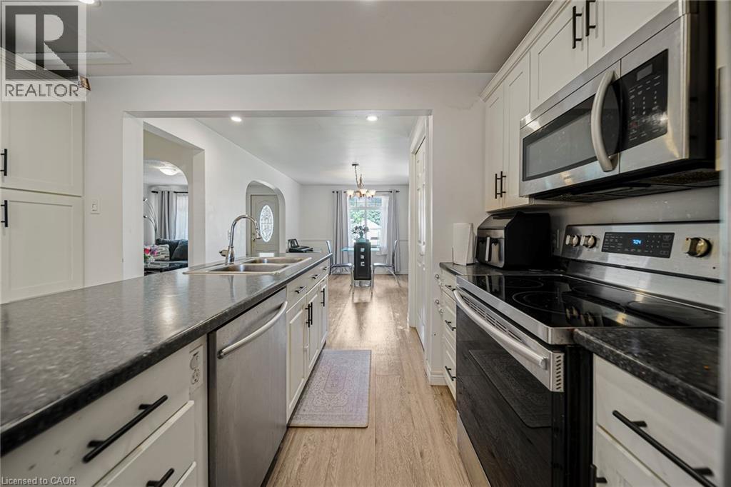 24 Park Street, Aylmer, Ontario  N5H 2P3 - Photo 34 - 40838279