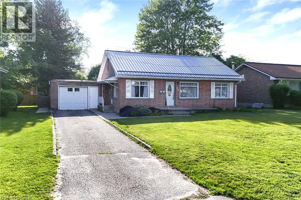 24 Park Street, Aylmer, Ontario  N5H 2P3 - Photo 28 - 40838279