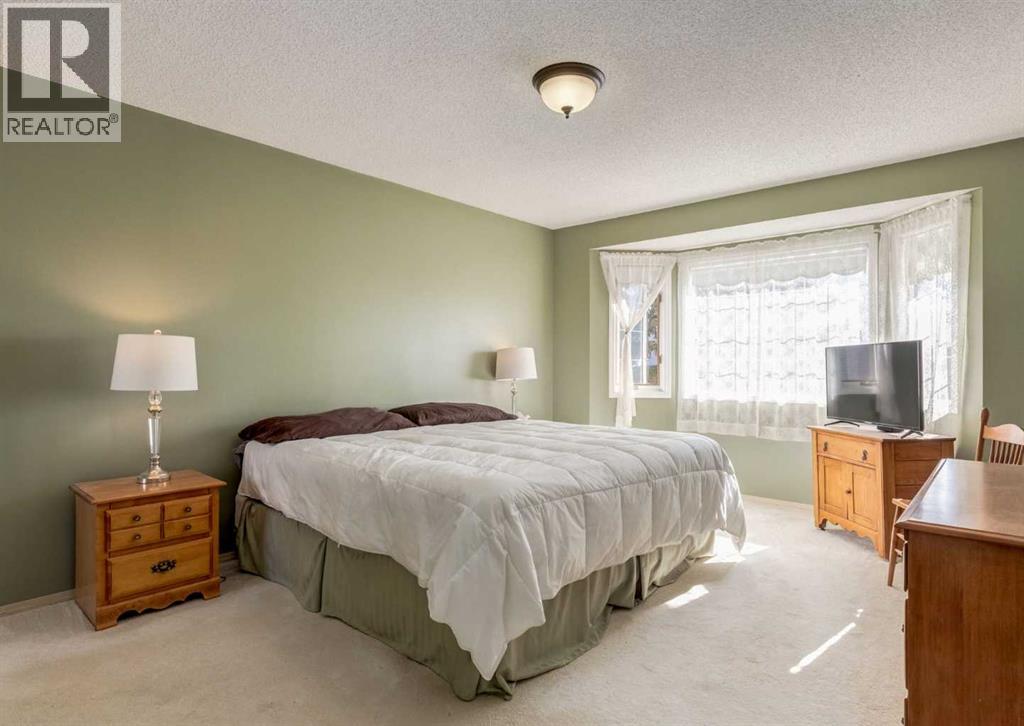 83 Gleneagles Close, Cochrane, Alberta  T4C 1N7 - Photo 18 - A2304283