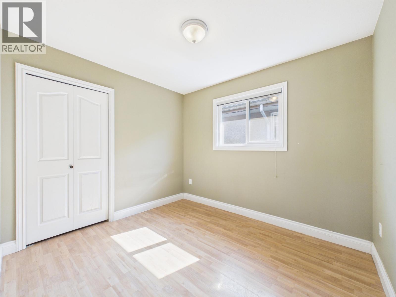 7698 14th Avenue, Burnaby, British Columbia  V3N 2A6 - Photo 16 - R3153936