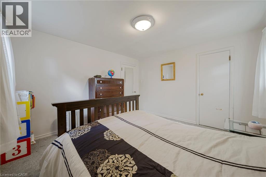 24 Park Street, Aylmer, Ontario  N5H 2P3 - Photo 20 - 40838279
