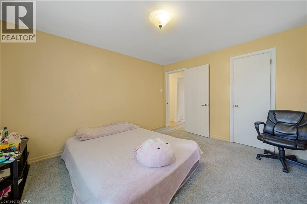 24 Park Street, Aylmer, Ontario  N5H 2P3 - Photo 22 - 40838279