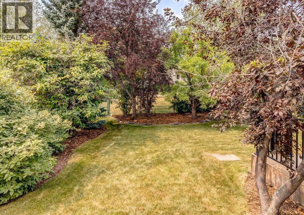83 Gleneagles Close, Cochrane, Alberta  T4C 1N7 - Photo 45 - A2304283
