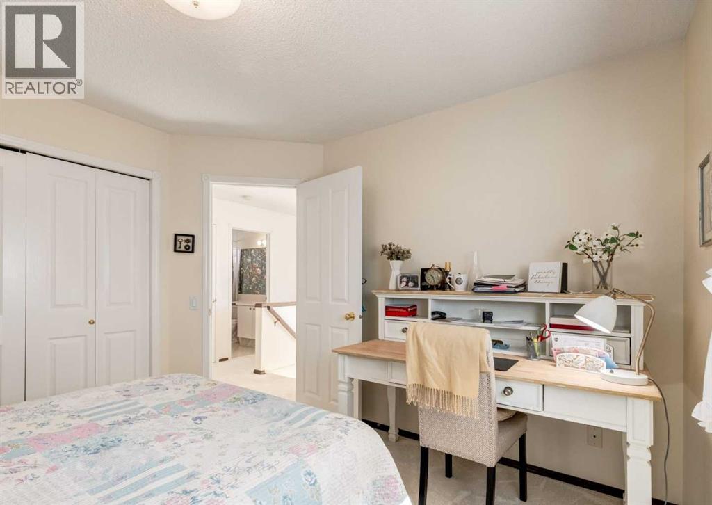 83 Gleneagles Close, Cochrane, Alberta  T4C 1N7 - Photo 26 - A2304283