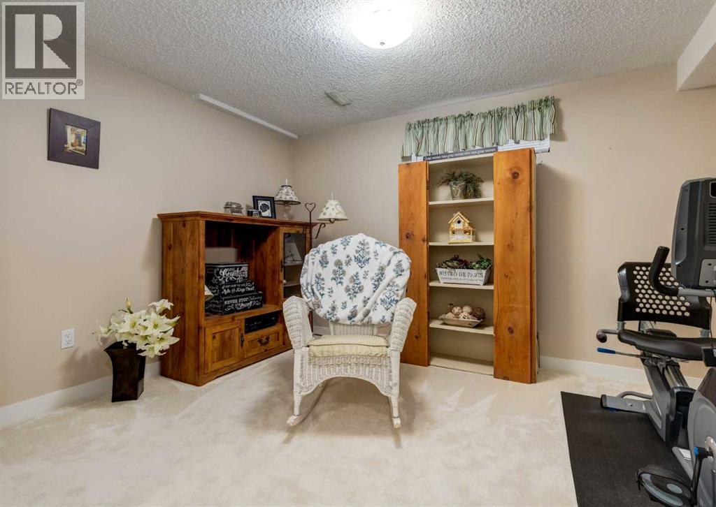 83 Gleneagles Close, Cochrane, Alberta  T4C 1N7 - Photo 28 - A2304283