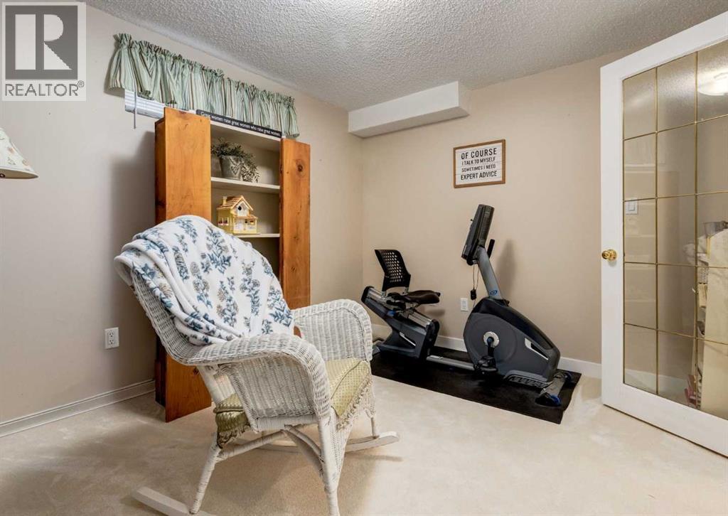 83 Gleneagles Close, Cochrane, Alberta  T4C 1N7 - Photo 29 - A2304283