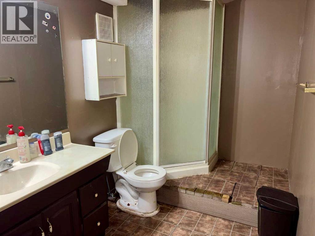 picture 36