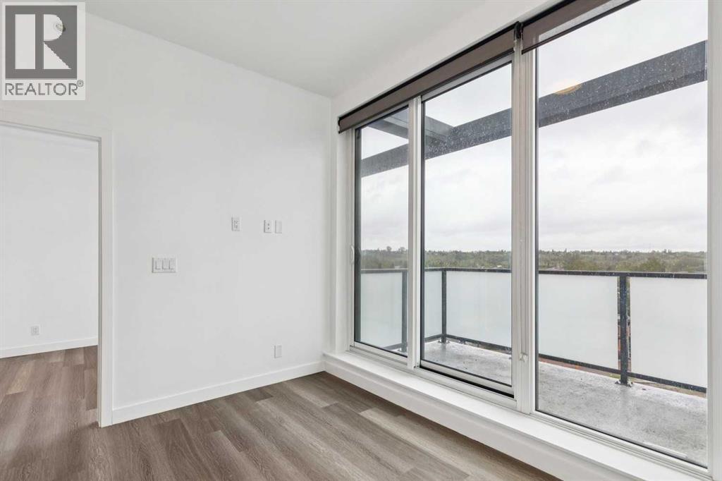 903, 327 9a Street NW, Calgary, Alberta  T2N 1T7 - Photo 14 - A2318245