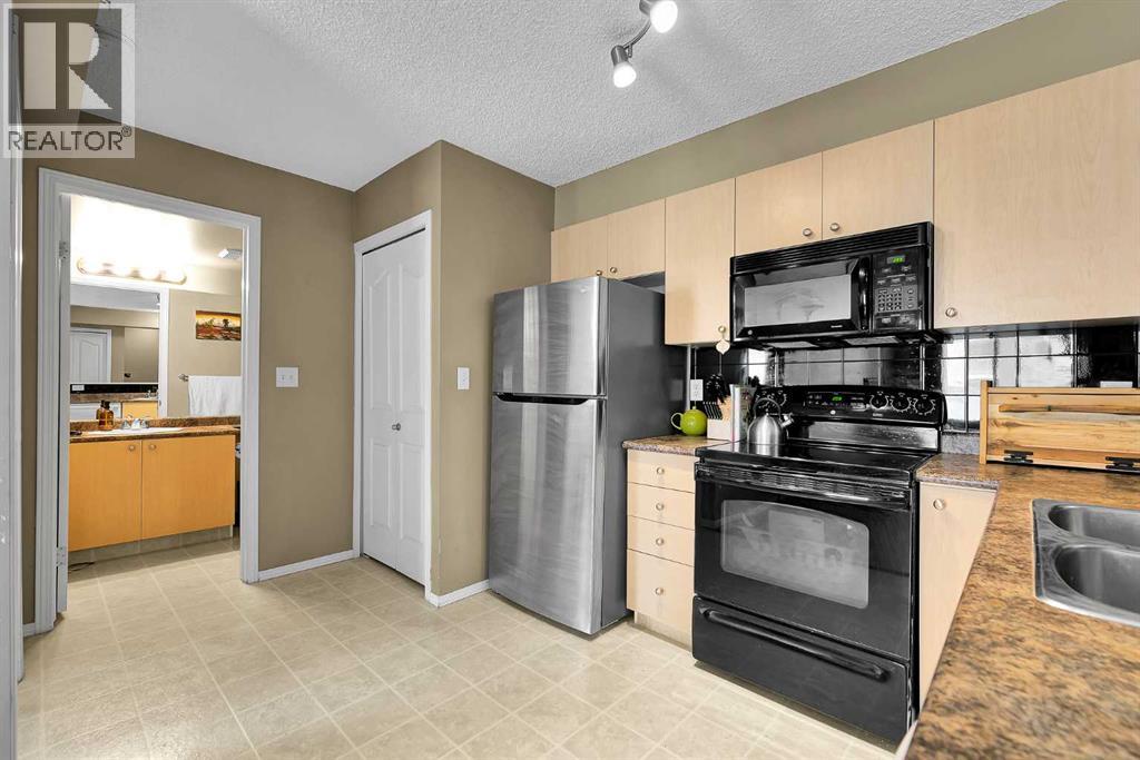 716, 1111 6 Avenue SW, Calgary, Alberta  T2P 5M5 - Photo 8 - A2324578