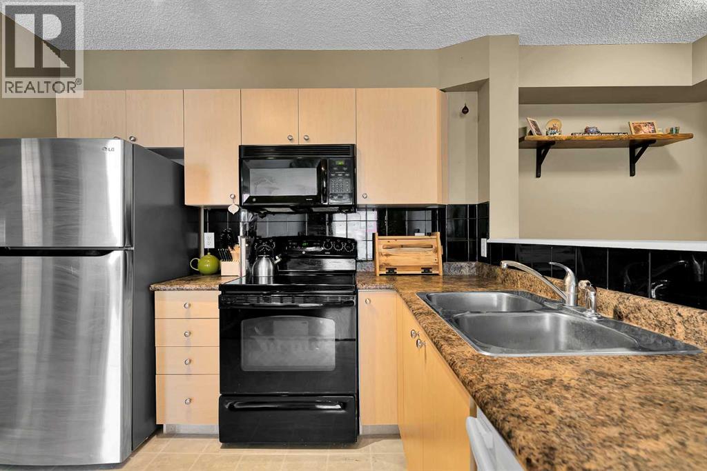 716, 1111 6 Avenue SW, Calgary, Alberta  T2P 5M5 - Photo 5 - A2324578