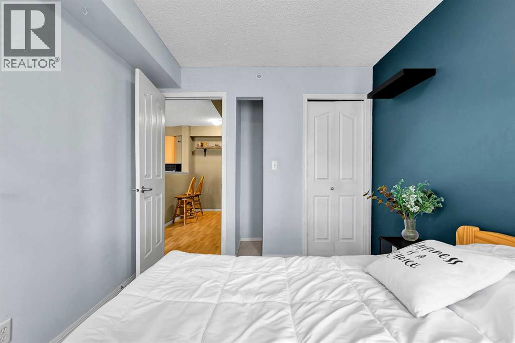 716, 1111 6 Avenue SW, Calgary, Alberta  T2P 5M5 - Photo 18 - A2324578