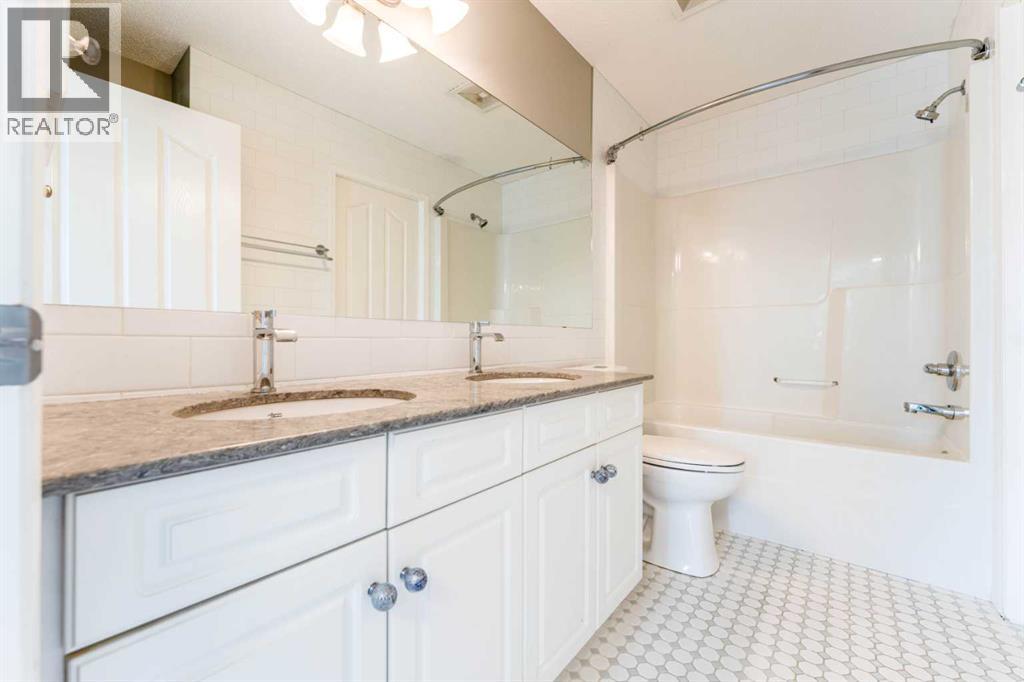 99 Springbluff Boulevard SW, Calgary, Alberta  T3H 4V3 - Photo 33 - A2332903