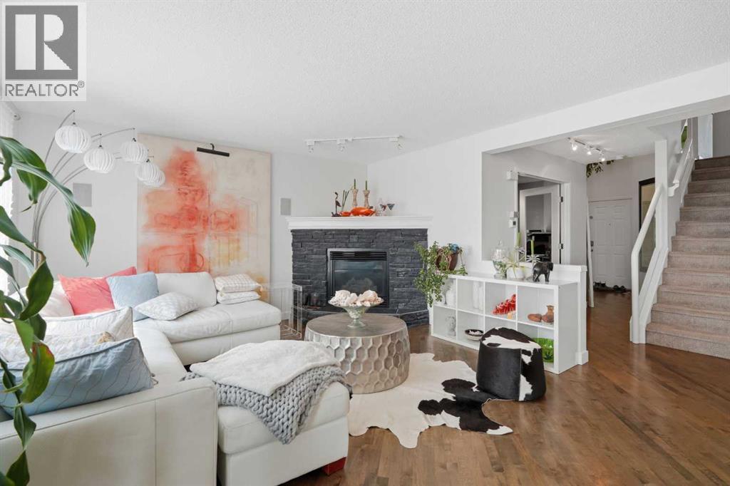 173 Tuscany Ridge View NW, Calgary, Alberta  T3L 2J2 - Photo 8 - A2335525
