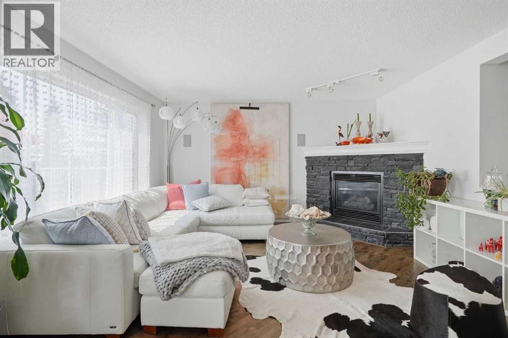 173 Tuscany Ridge View NW, Calgary, Alberta  T3L 2J2 - Photo 9 - A2335525