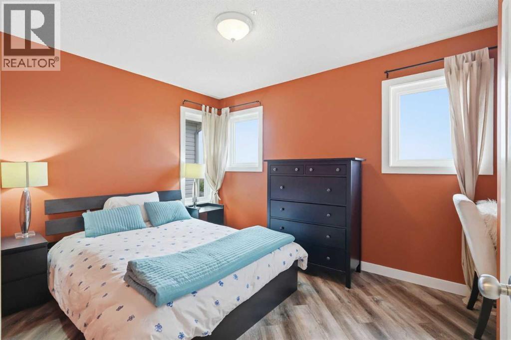 173 Tuscany Ridge View NW, Calgary, Alberta  T3L 2J2 - Photo 22 - A2335525