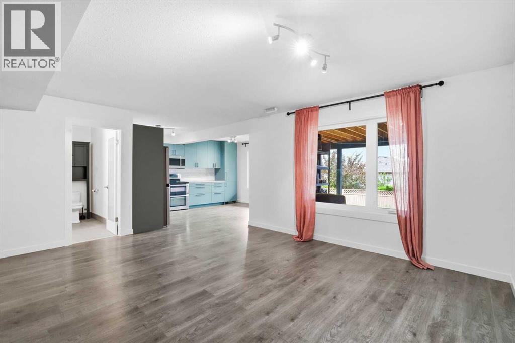 173 Tuscany Ridge View NW, Calgary, Alberta  T3L 2J2 - Photo 26 - A2335525