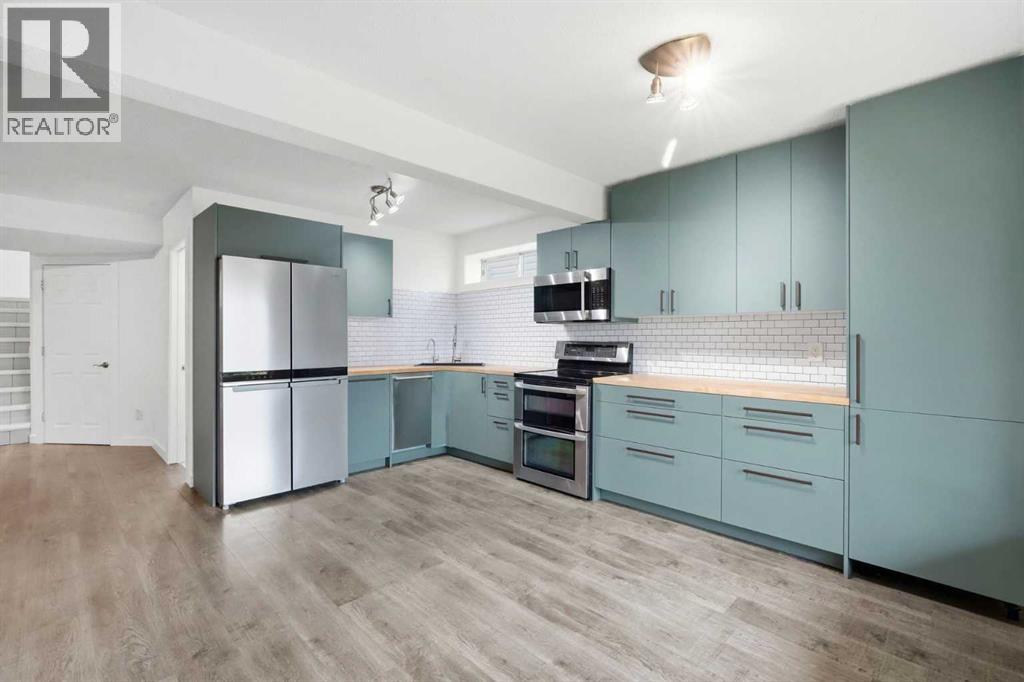 173 Tuscany Ridge View NW, Calgary, Alberta  T3L 2J2 - Photo 29 - A2335525