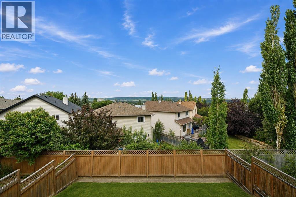 173 Tuscany Ridge View NW, Calgary, Alberta  T3L 2J2 - Photo 34 - A2335525