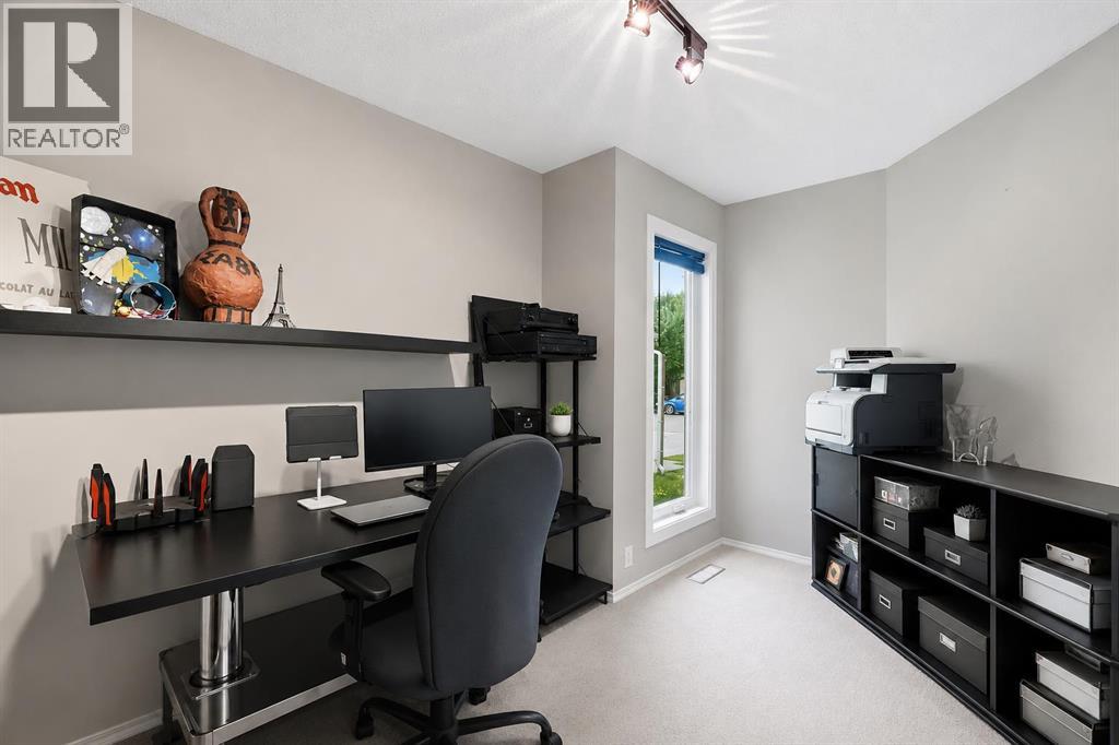173 Tuscany Ridge View NW, Calgary, Alberta  T3L 2J2 - Photo 24 - A2335525