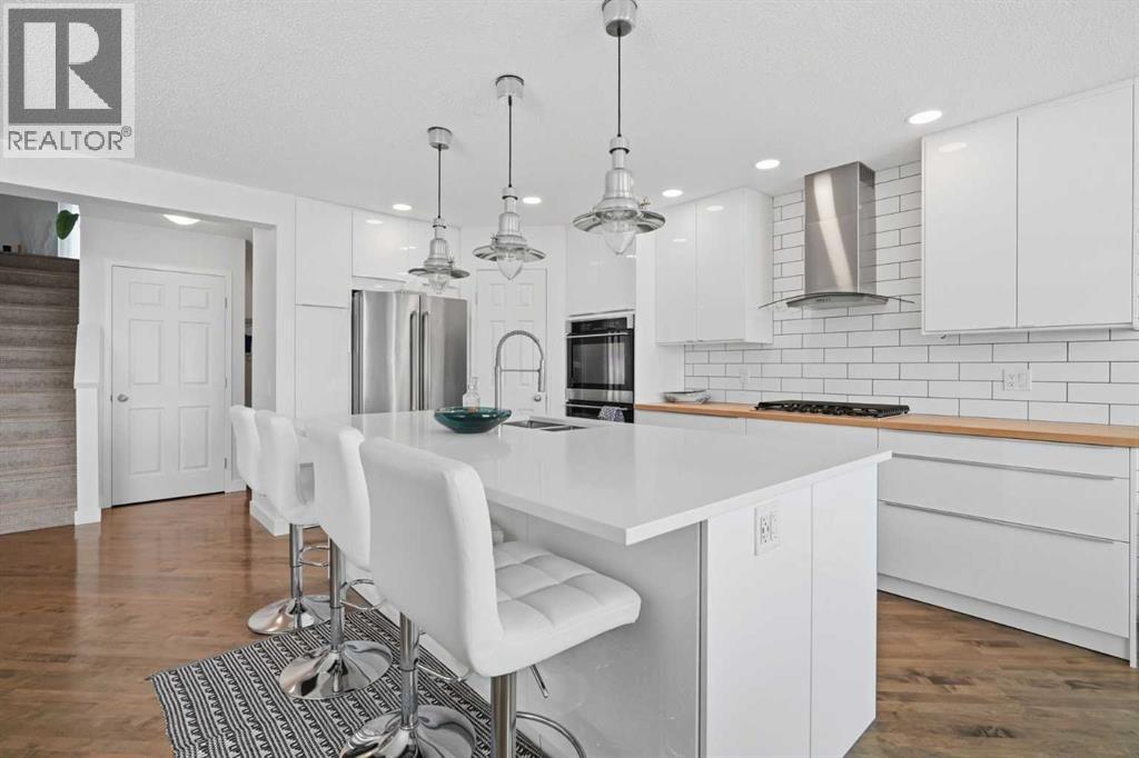 173 Tuscany Ridge View NW, Calgary, Alberta  T3L 2J2 - Photo 7 - A2335525