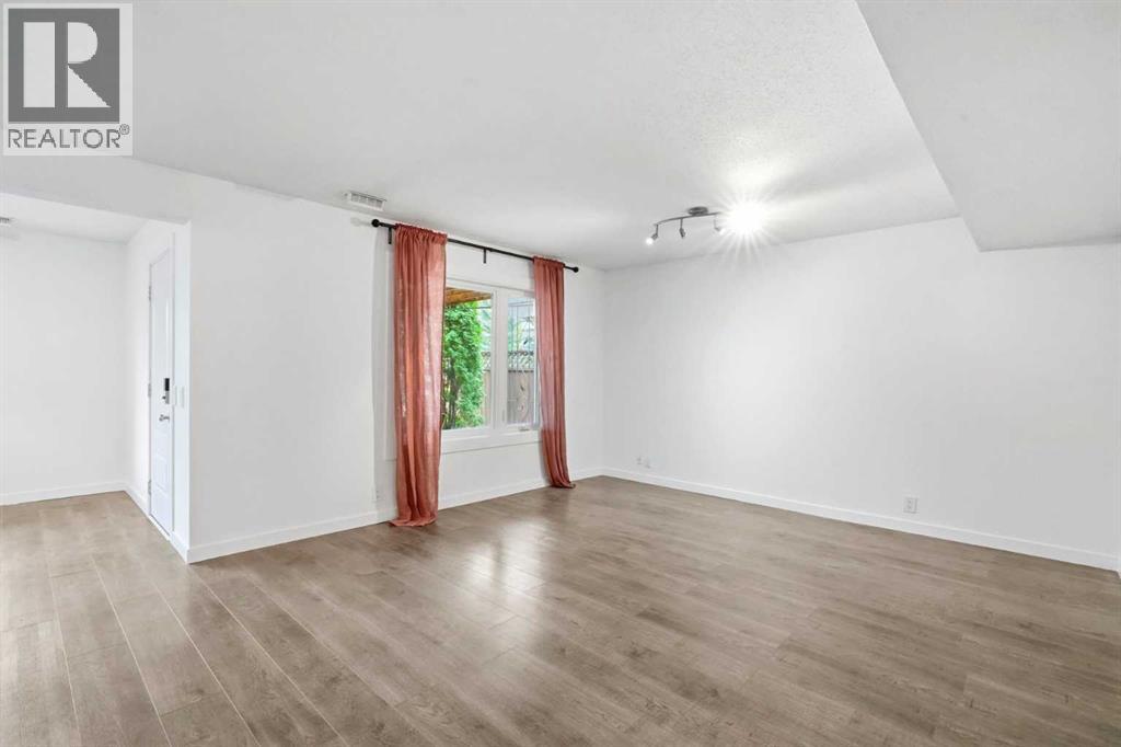 173 Tuscany Ridge View NW, Calgary, Alberta  T3L 2J2 - Photo 25 - A2335525