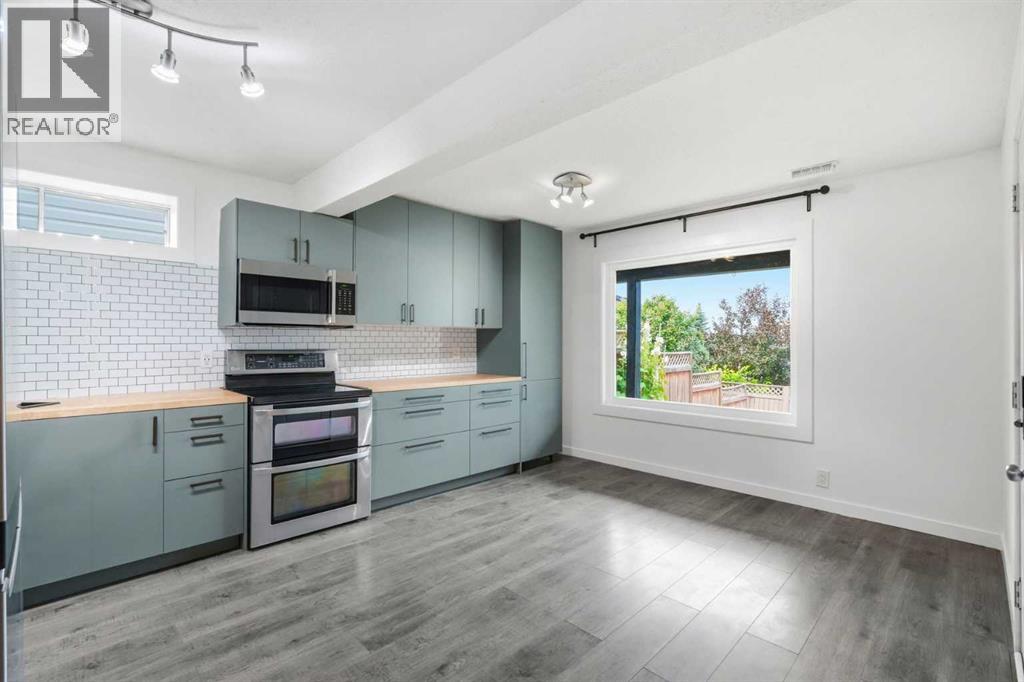 173 Tuscany Ridge View NW, Calgary, Alberta  T3L 2J2 - Photo 28 - A2335525