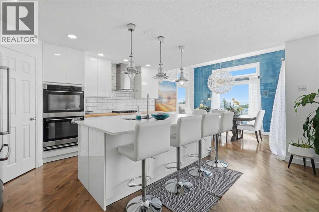 173 Tuscany Ridge View NW, Calgary, Alberta  T3L 2J2 - Photo 2 - A2335525