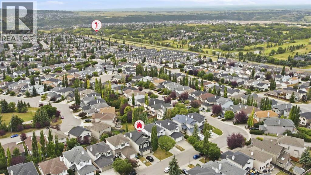 173 Tuscany Ridge View NW, Calgary, Alberta  T3L 2J2 - Photo 39 - A2335525