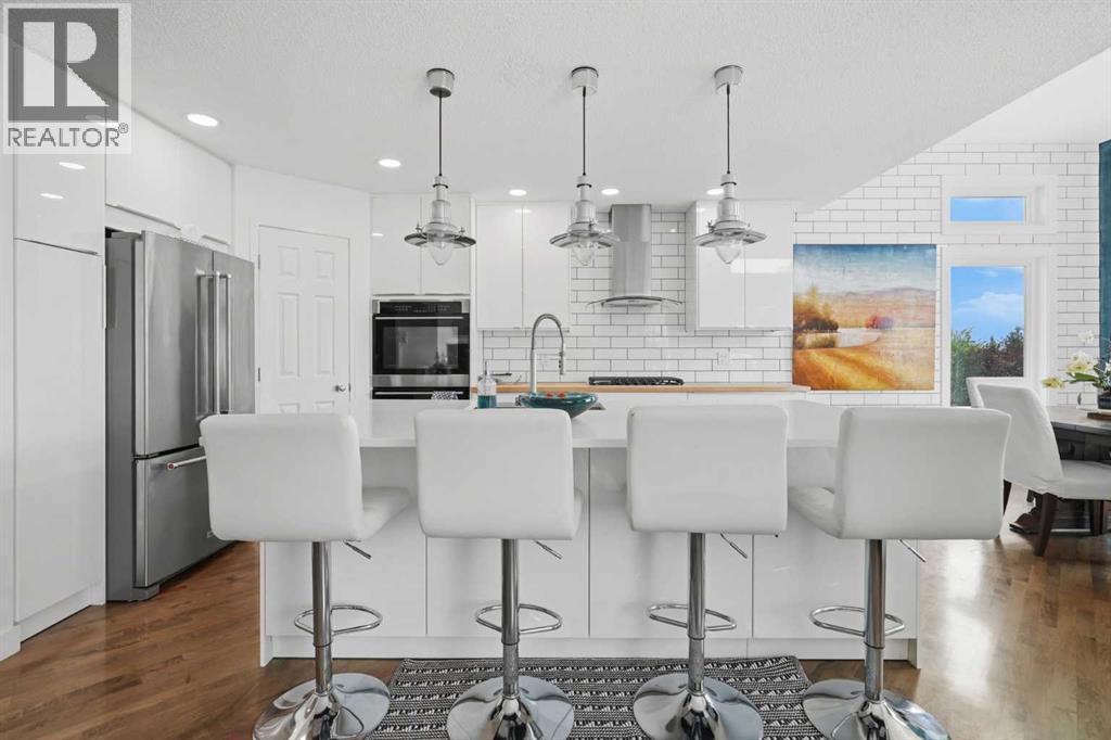 173 Tuscany Ridge View NW, Calgary, Alberta  T3L 2J2 - Photo 3 - A2335525