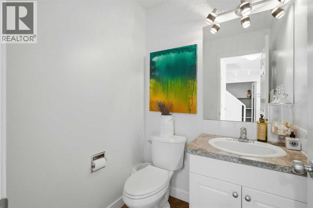 173 Tuscany Ridge View NW, Calgary, Alberta  T3L 2J2 - Photo 12 - A2335525
