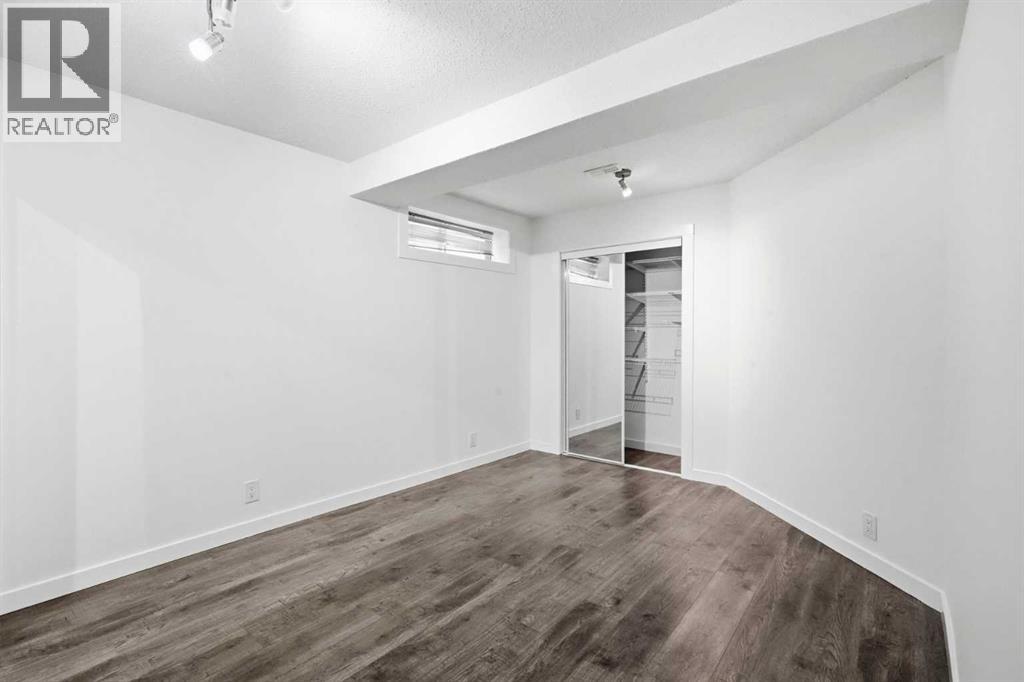 173 Tuscany Ridge View NW, Calgary, Alberta  T3L 2J2 - Photo 30 - A2335525