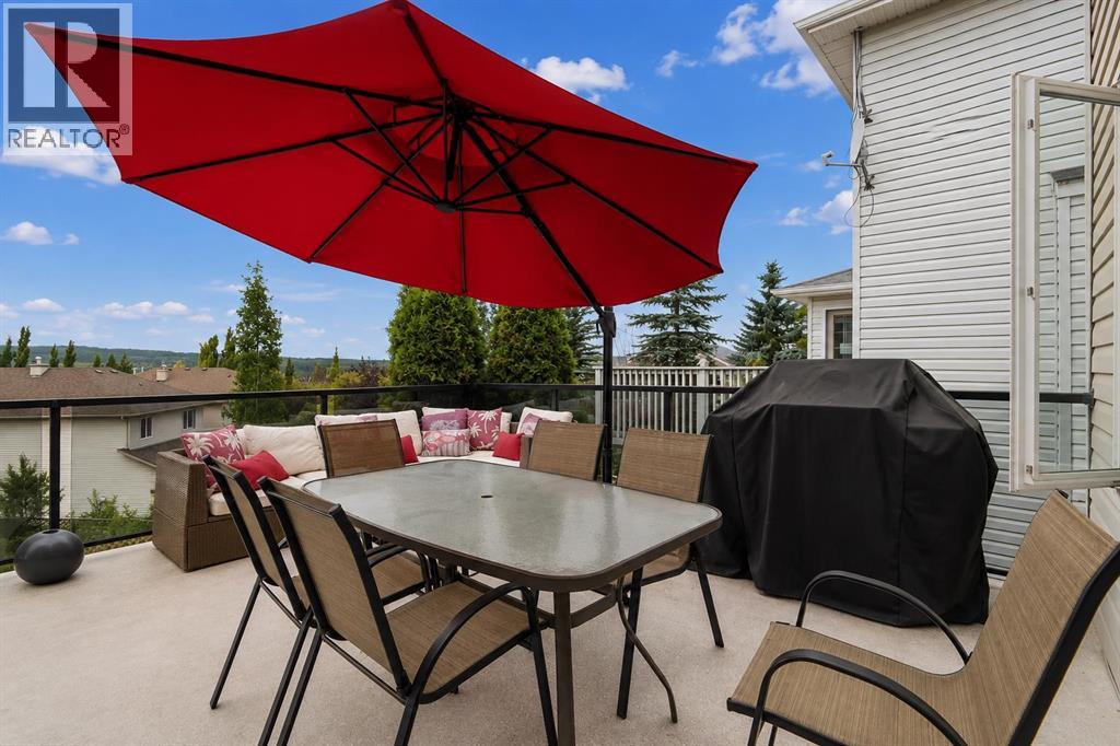 173 Tuscany Ridge View NW, Calgary, Alberta  T3L 2J2 - Photo 32 - A2335525