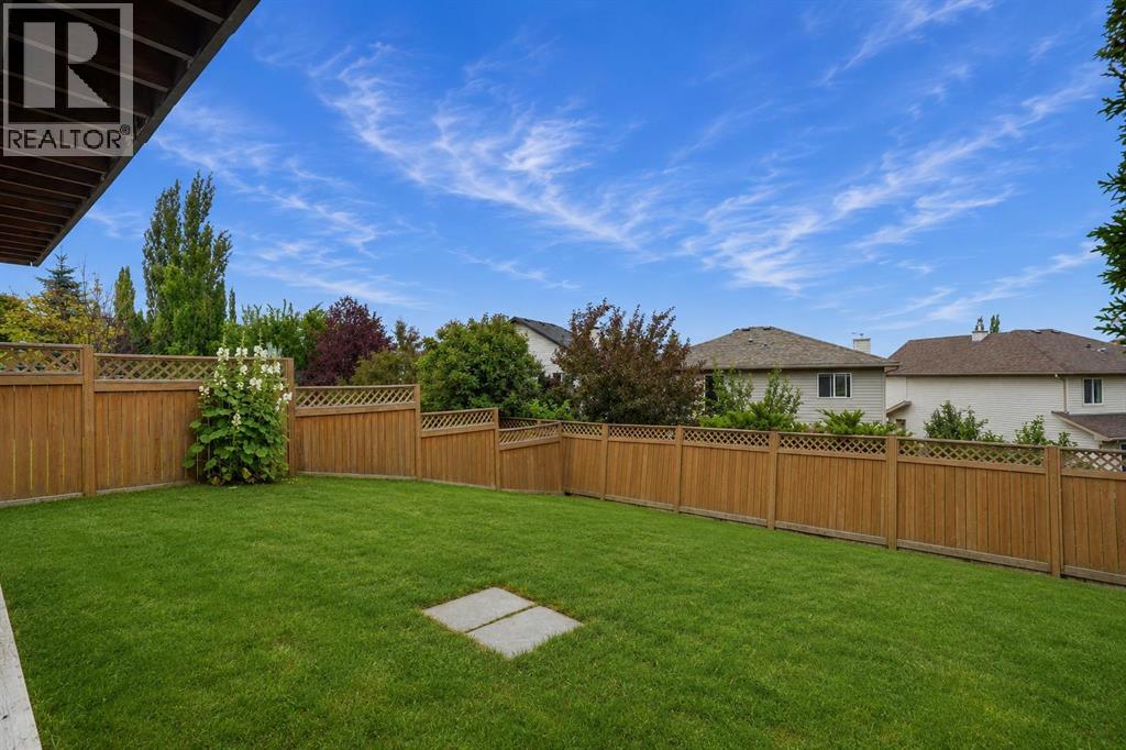 173 Tuscany Ridge View NW, Calgary, Alberta  T3L 2J2 - Photo 36 - A2335525