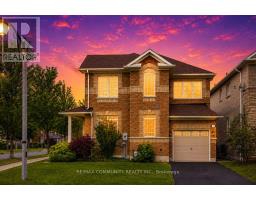 2 SOLACE ROAD, Markham, Ontario