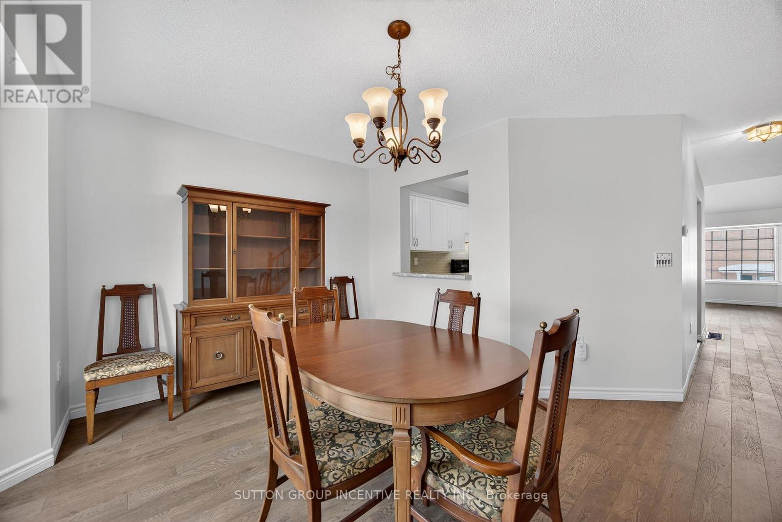 403 - 40 Museum Drive, Orillia, Ontario  L3V 7T9 - Photo 11 - S13654160