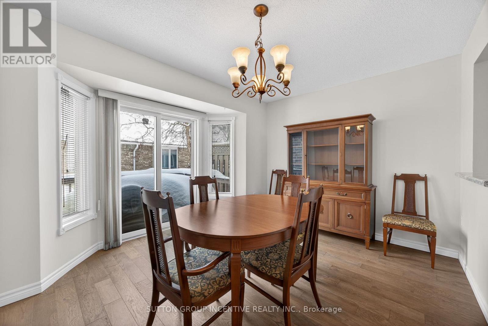 403 - 40 Museum Drive, Orillia, Ontario  L3V 7T9 - Photo 12 - S13654160