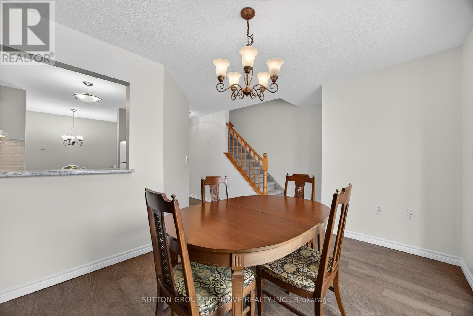 403 - 40 Museum Drive, Orillia, Ontario  L3V 7T9 - Photo 13 - S13654160