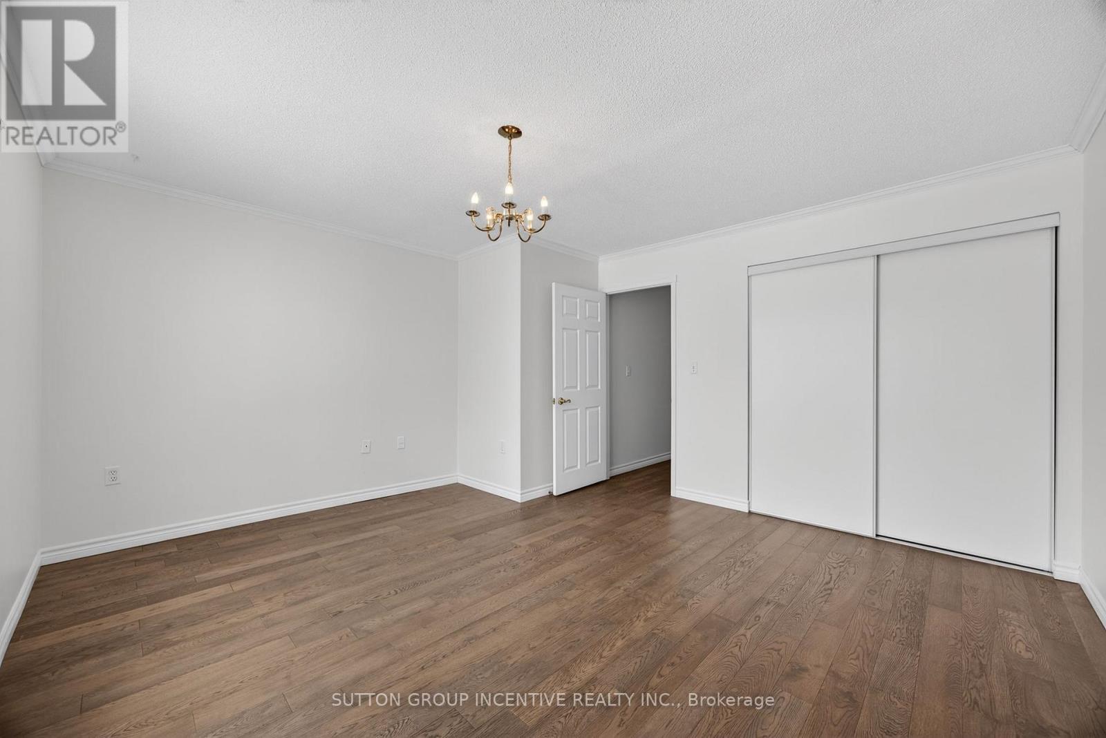 403 - 40 Museum Drive, Orillia, Ontario  L3V 7T9 - Photo 15 - S13654160