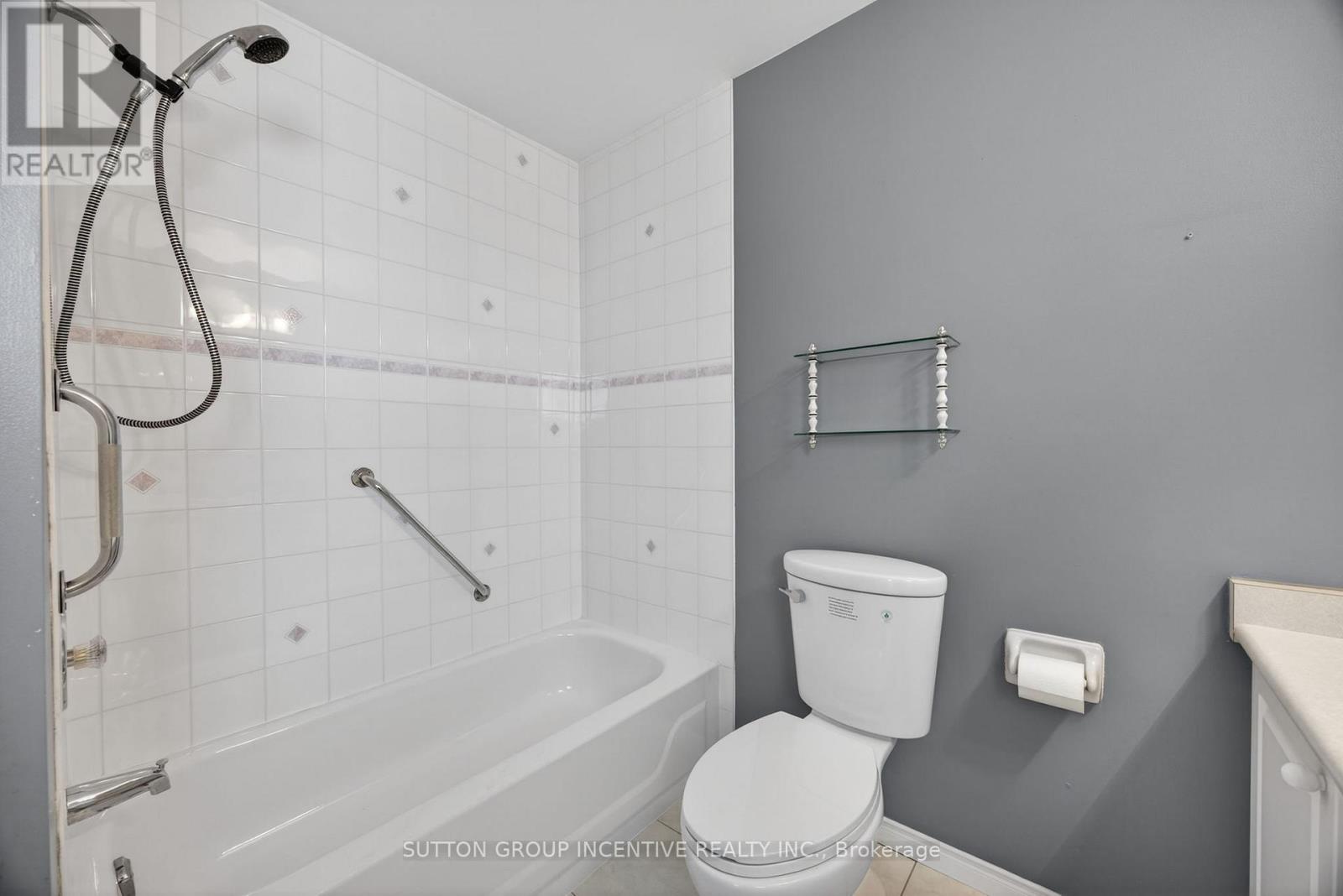 403 - 40 Museum Drive, Orillia, Ontario  L3V 7T9 - Photo 24 - S13654160