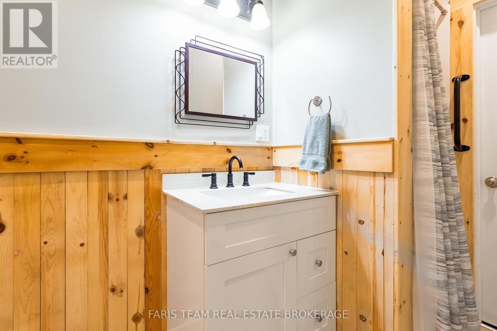 7353 Davy Drive, Ramara, Ontario  L0K 1B0 - Photo 25 - S13654168