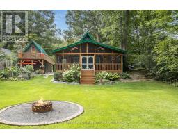 7353 DAVY DRIVE, Ramara, Ontario