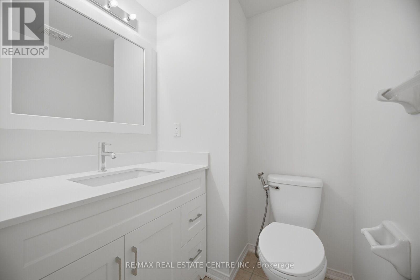 10 - 2360 Parkhaven Boulevard, Oakville, Ontario L6H 7S6 - Photo 20 - W13654154