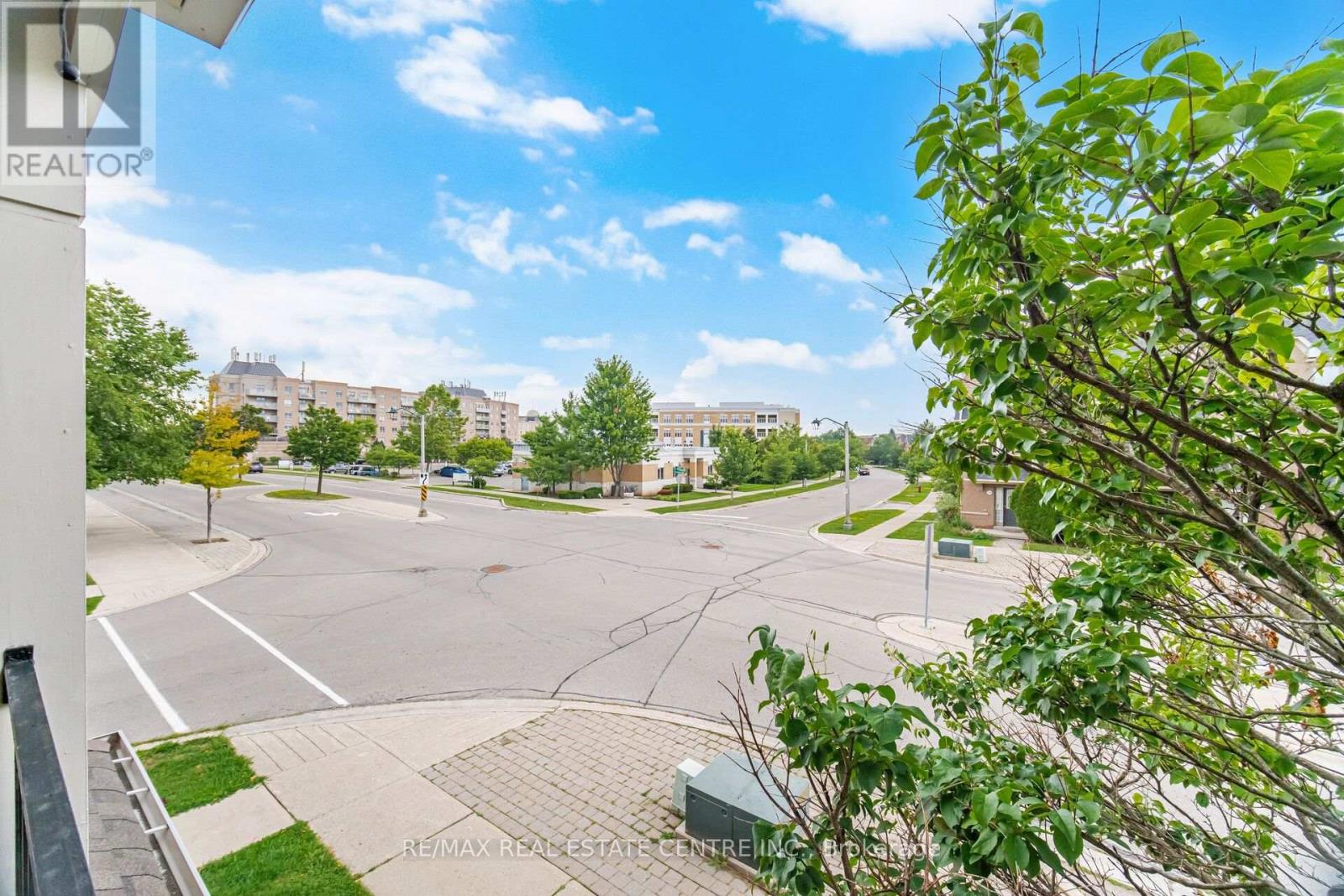 10 - 2360 Parkhaven Boulevard, Oakville, Ontario L6H 7S6 - Photo 24 - W13654154