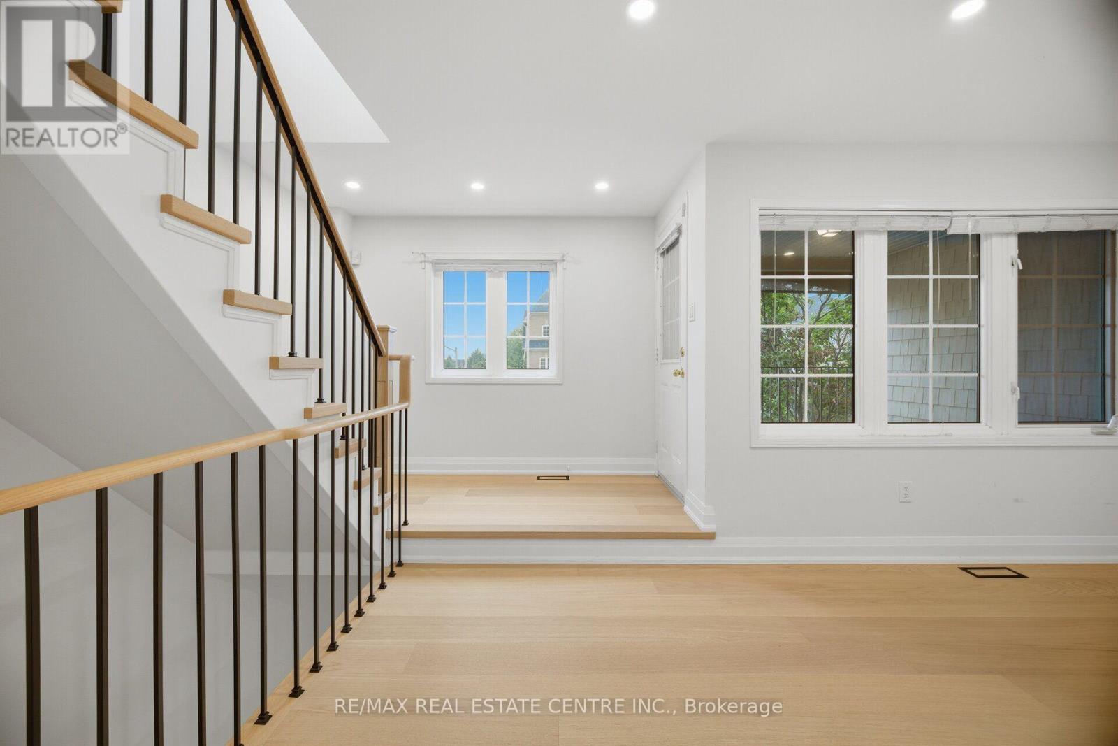10 - 2360 Parkhaven Boulevard, Oakville, Ontario L6H 7S6 - Photo 25 - W13654154