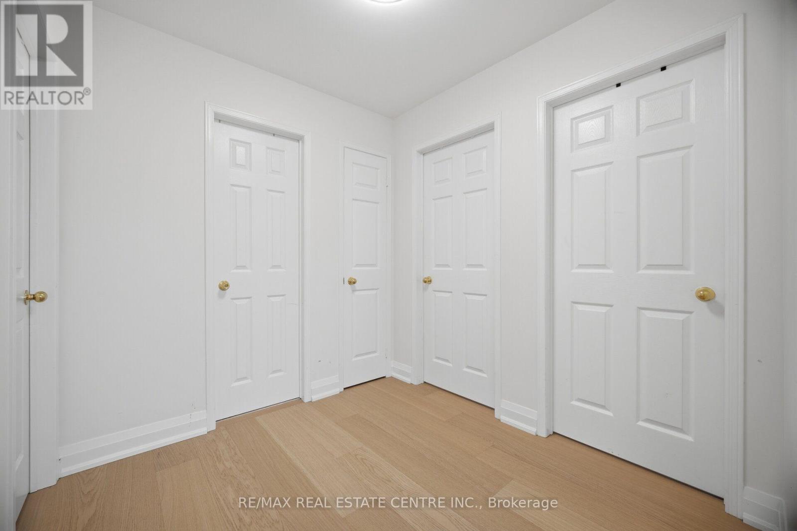 10 - 2360 Parkhaven Boulevard, Oakville, Ontario L6H 7S6 - Photo 27 - W13654154