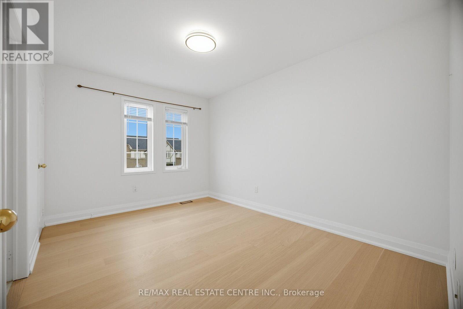 10 - 2360 Parkhaven Boulevard, Oakville, Ontario L6H 7S6 - Photo 28 - W13654154