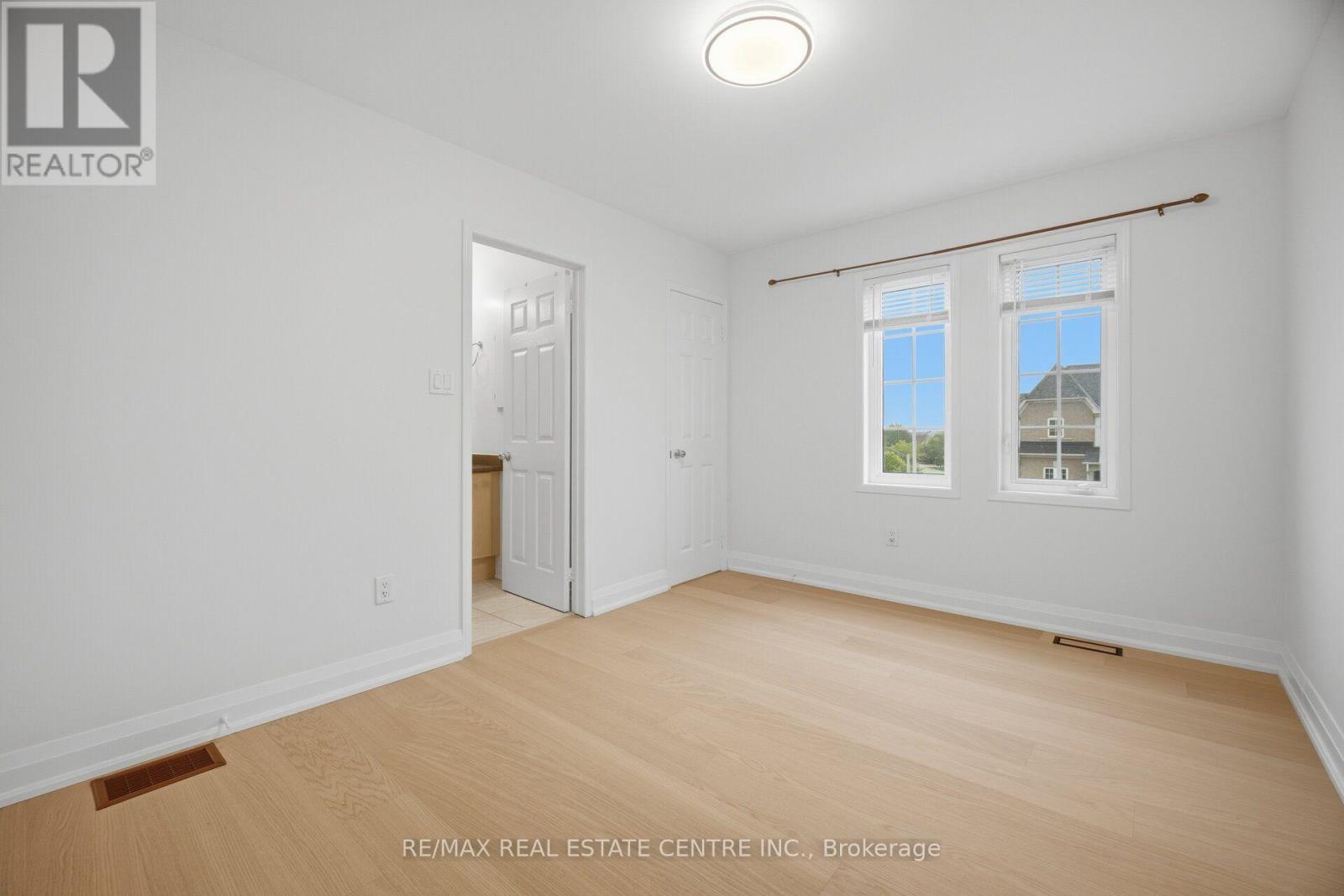 10 - 2360 Parkhaven Boulevard, Oakville, Ontario L6H 7S6 - Photo 30 - W13654154